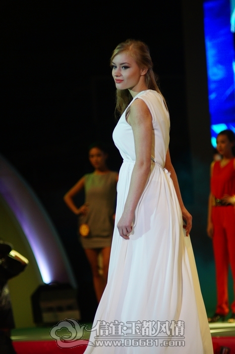 DSC08926.JPG