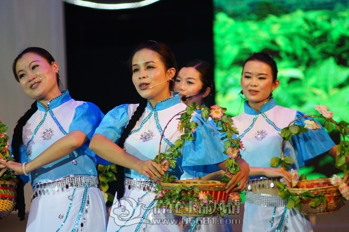 DSC08962.JPG