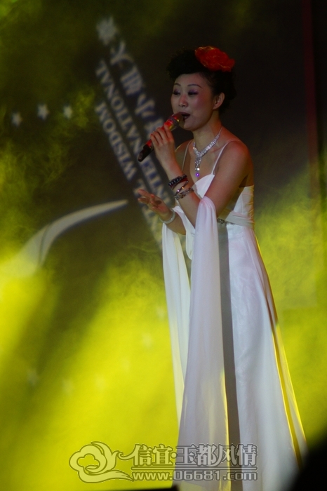 DSC09115.JPG