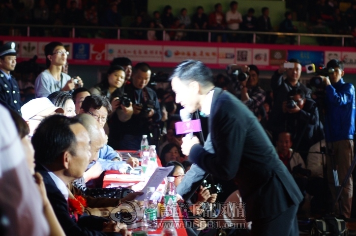 DSC09108.JPG