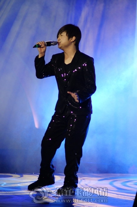 DSC09126.JPG
