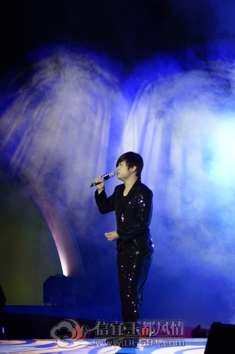 DSC09123.JPG