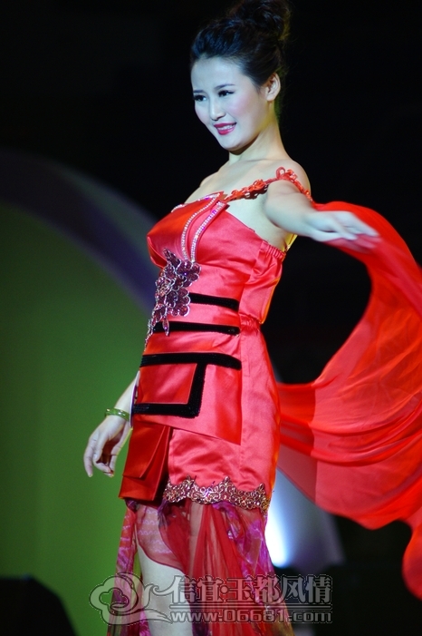 DSC09157.JPG