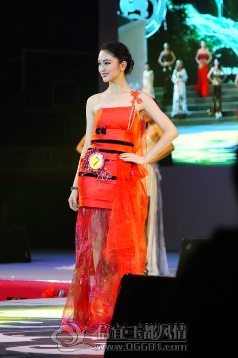 DSC09156.JPG