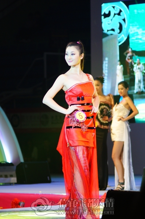 DSC09152.JPG