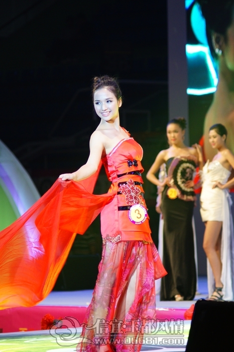 DSC09149.JPG
