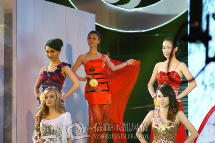 DSC09142.JPG