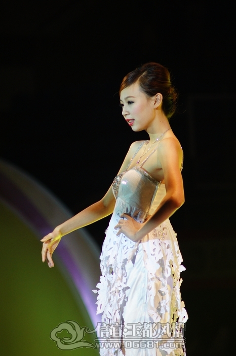 DSC09170.JPG
