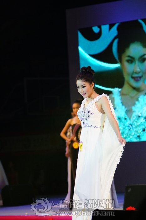DSC09164.JPG