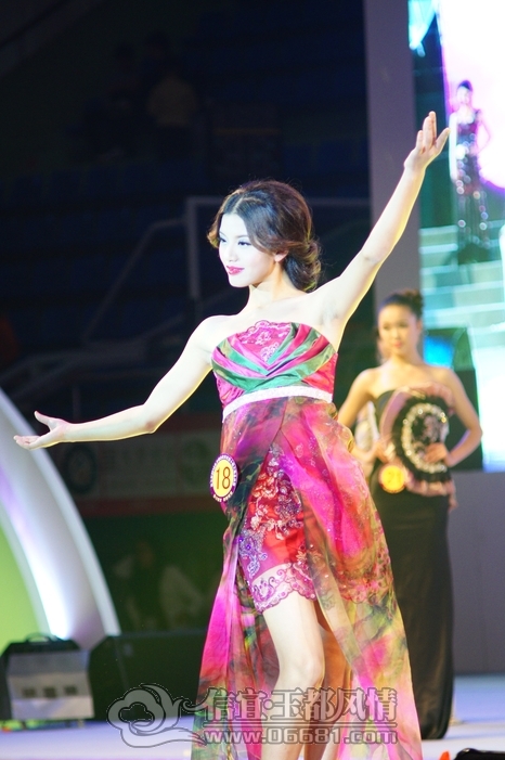 DSC09180.JPG