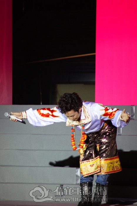 DSC09206.JPG