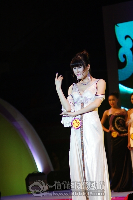 DSC09198.JPG