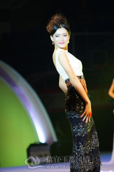 DSC09191.JPG