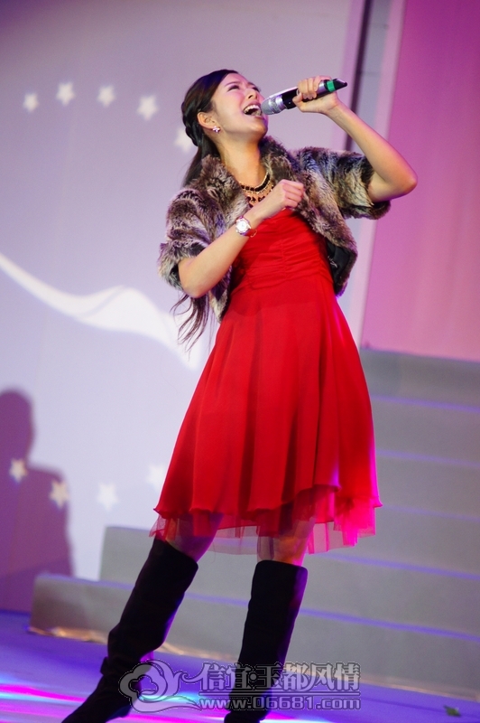 DSC09224.JPG
