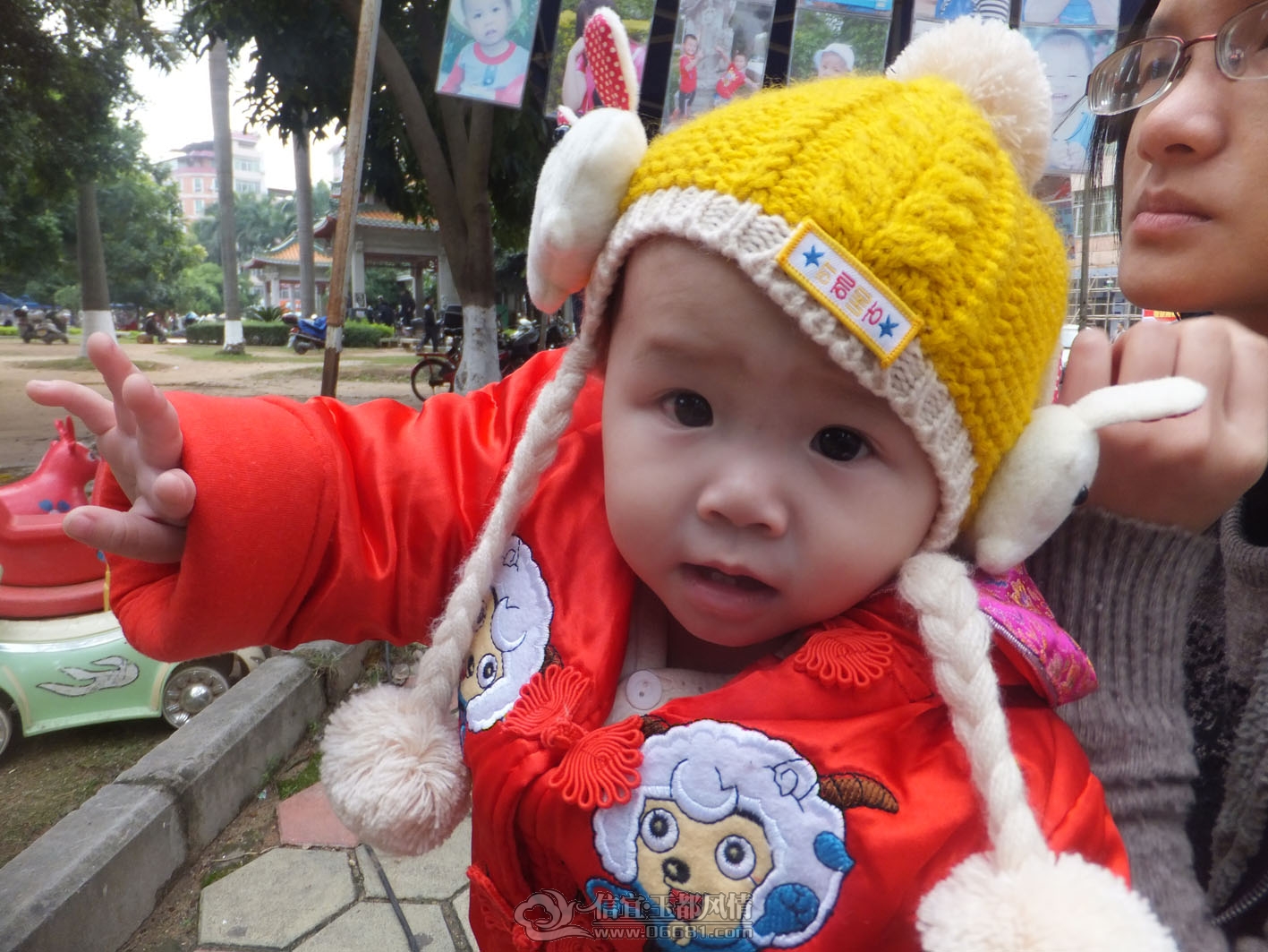 DSCF3281.JPG