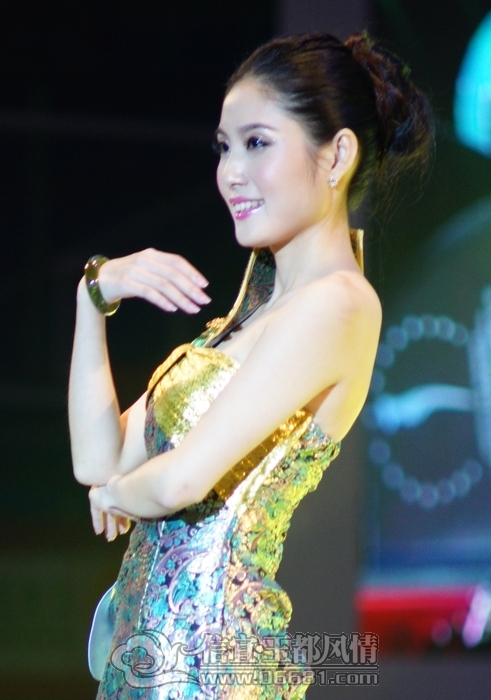 DSC09274.JPG