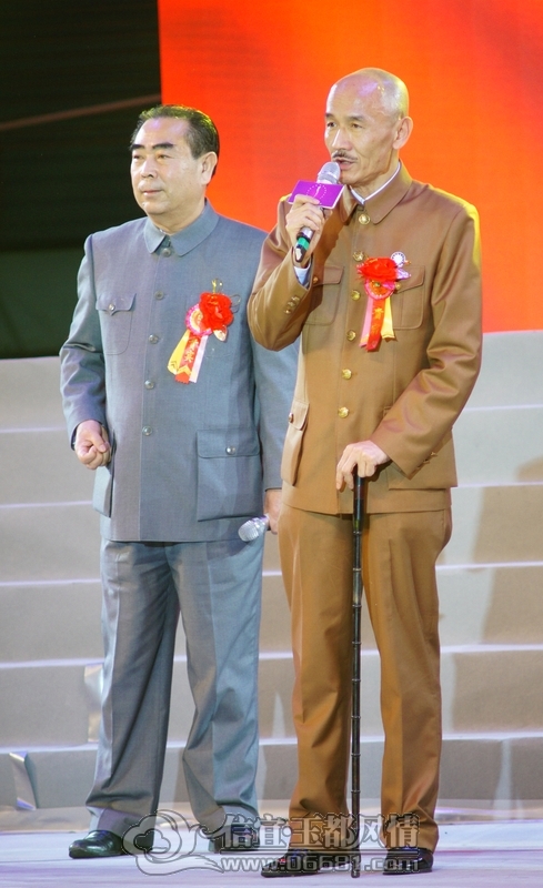 DSC09335.JPG