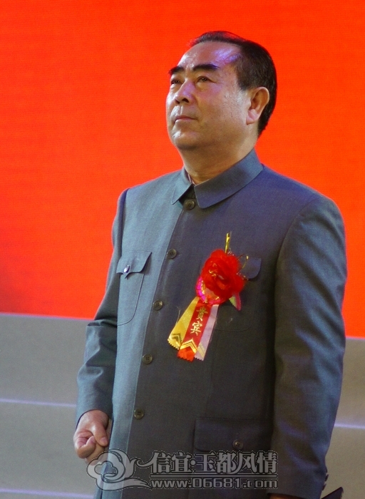 DSC09324.JPG