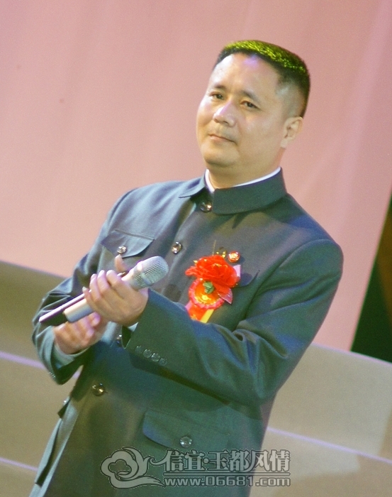 DSC09317.JPG