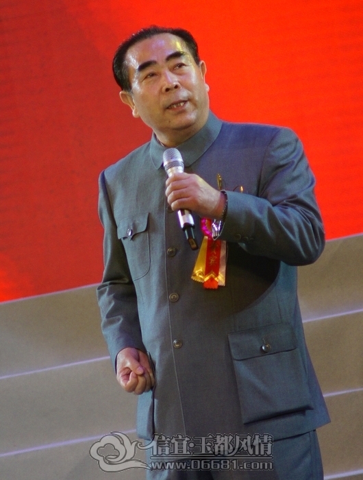 DSC09315.JPG