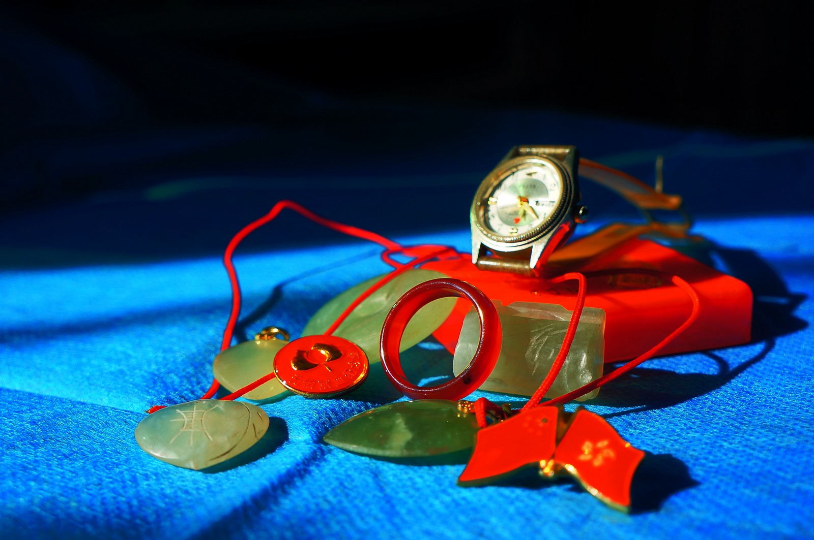 nEO_IMG_DSC04554.jpg
