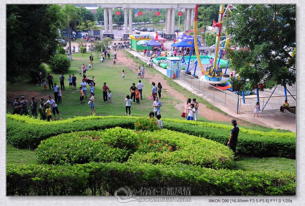 DSC_0042_nEO_IMG.jpg