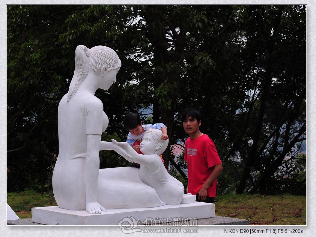 DSC_0103_nEO_IMG.jpg