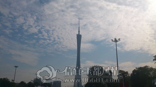 nEO_IMG_DSC_0148.jpg
