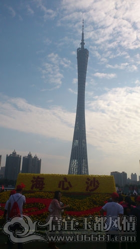 nEO_IMG_DSC_0152.jpg