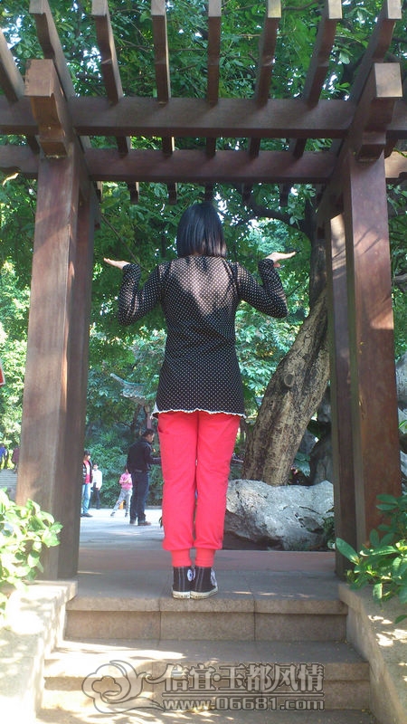 nEO_IMG_DSC_0172.jpg