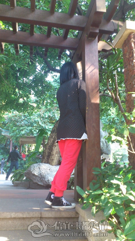 nEO_IMG_DSC_0174.jpg