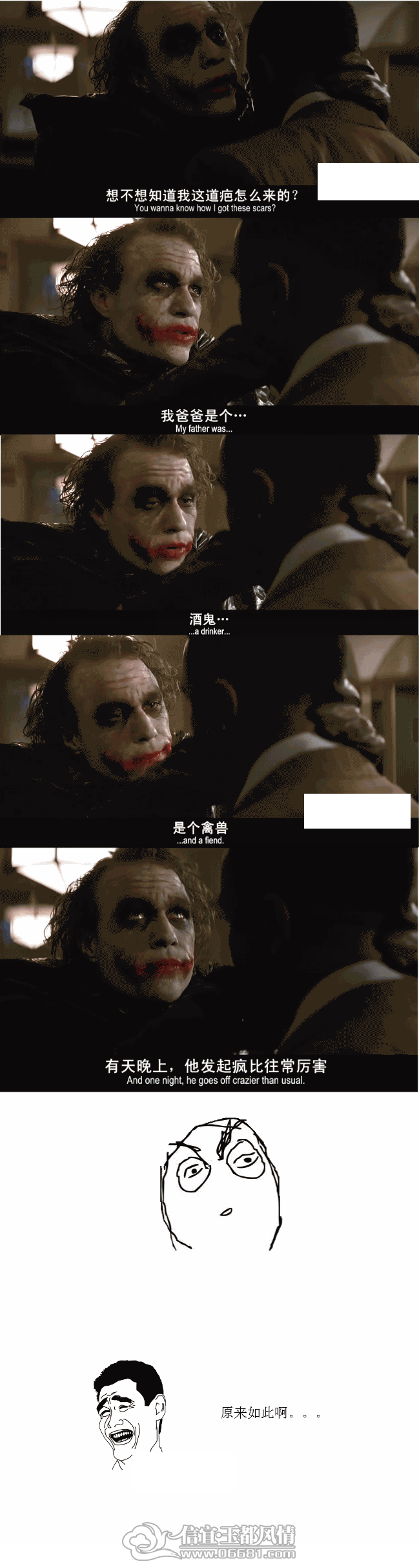 18d68d5ba930d475ca524abc798522646.png