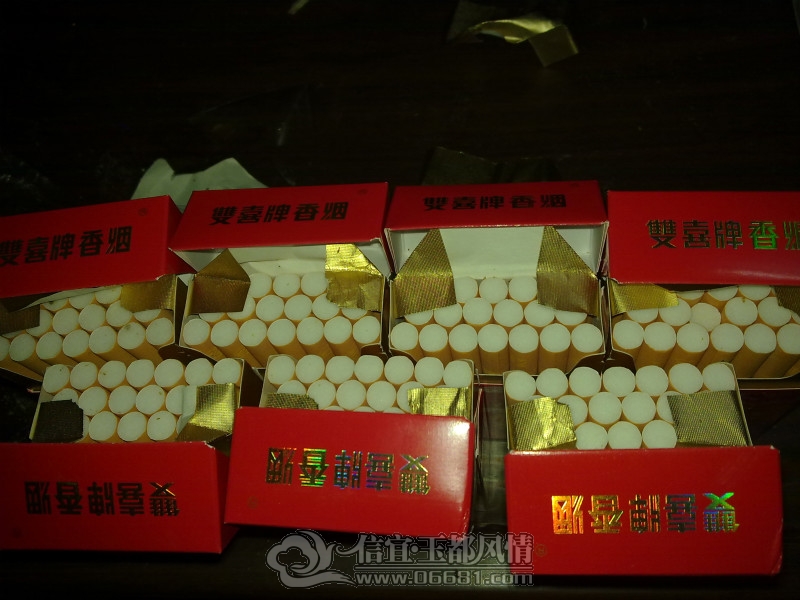 201212082039_meitu_3.jpg