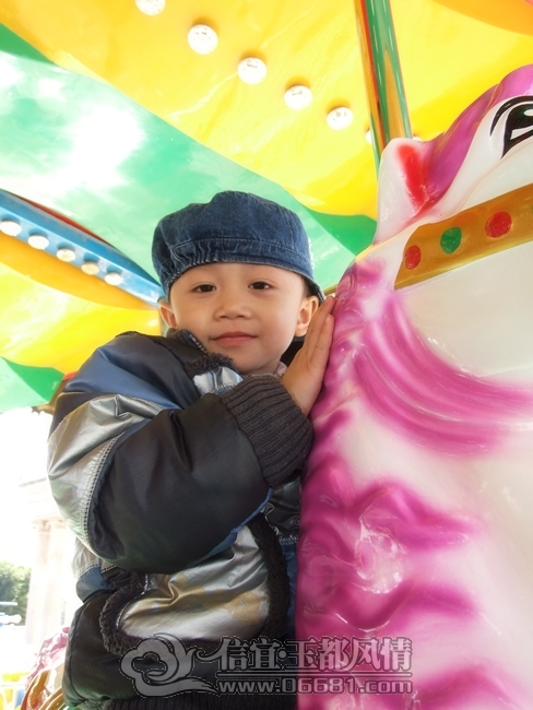DSCF3707.JPG