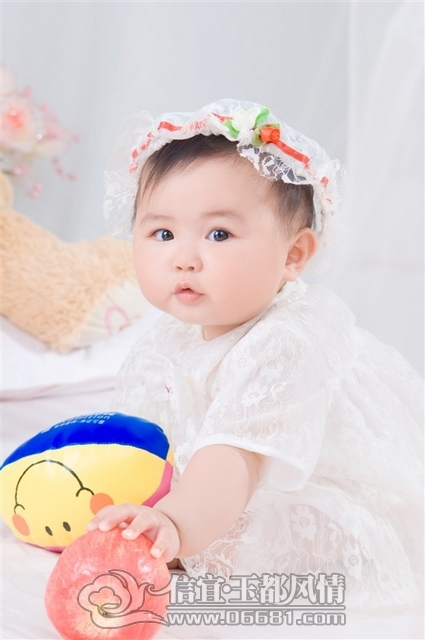 �濪�ģ��õ�ƻ����