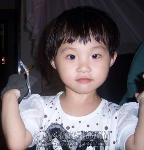 bb.jpg