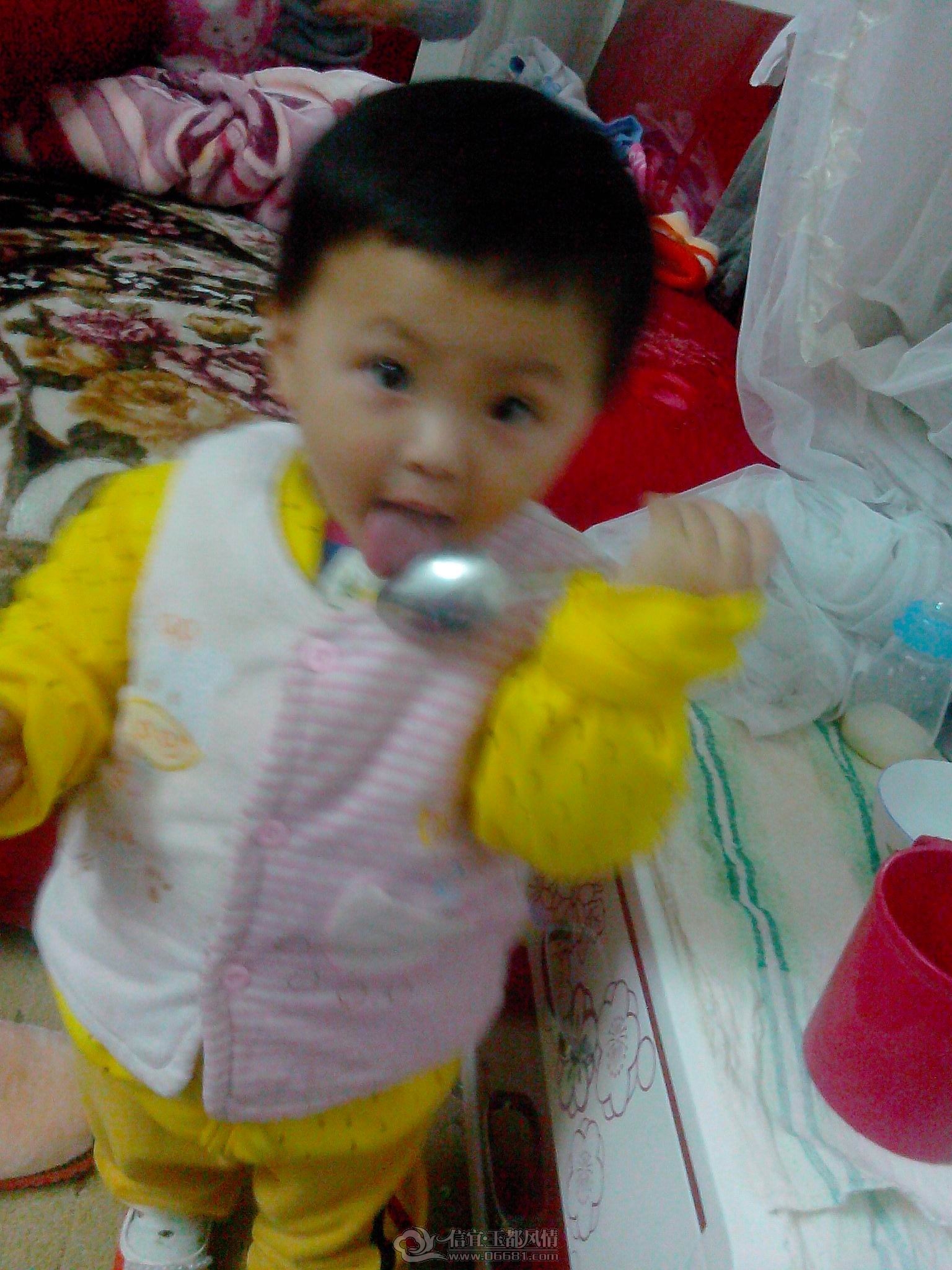 ��ɳ���ÿһ�������������޵Ķ�����