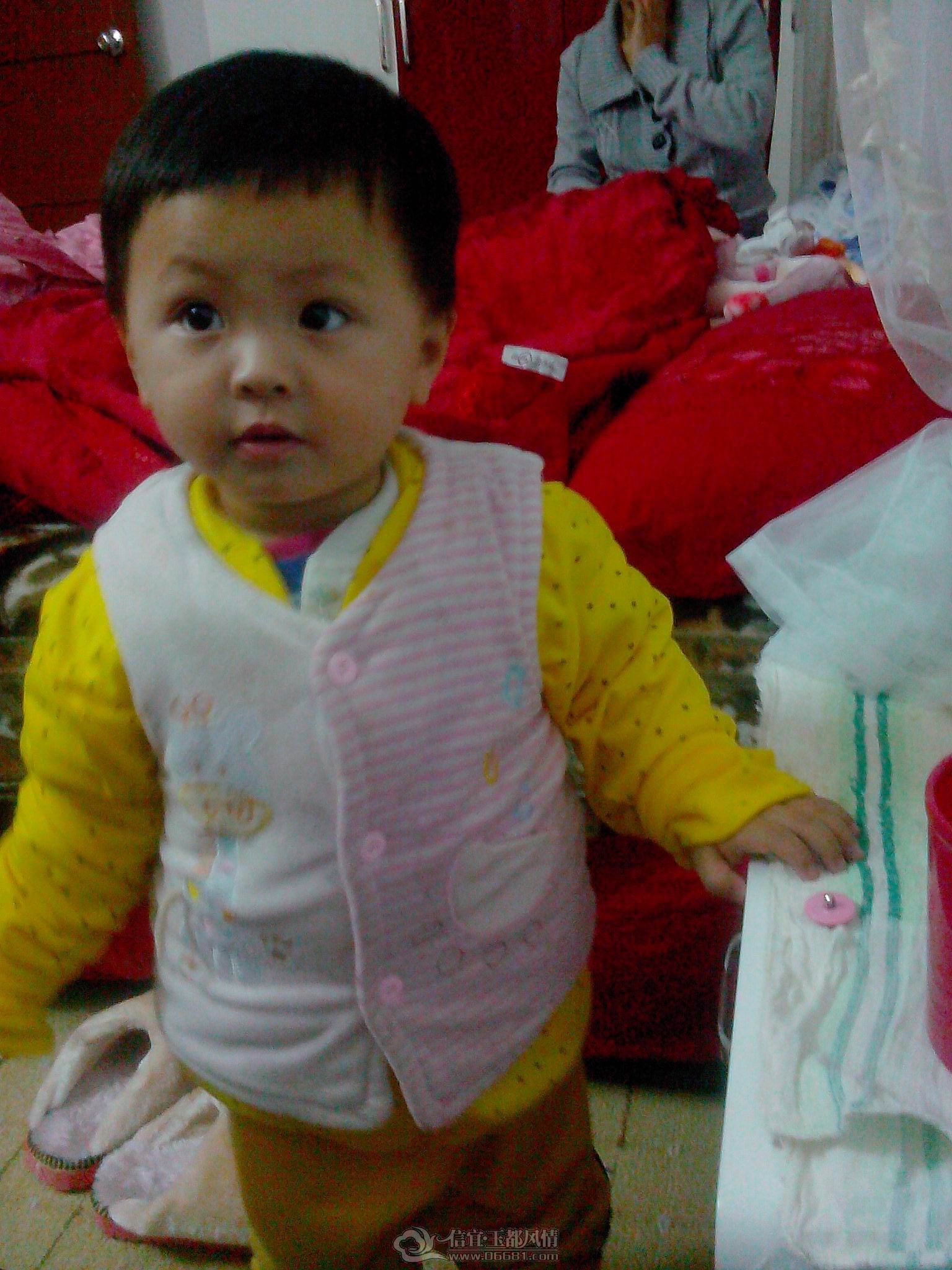 ��ɳ���ÿһ�������������޵Ķ�����