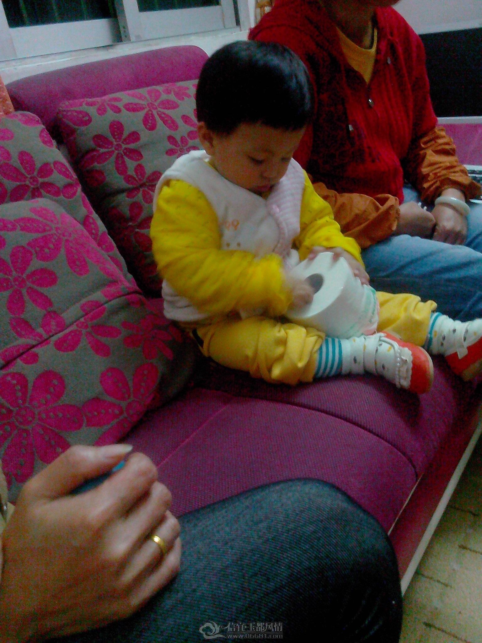 ��ɳ���ÿһ�������������޵Ķ�����