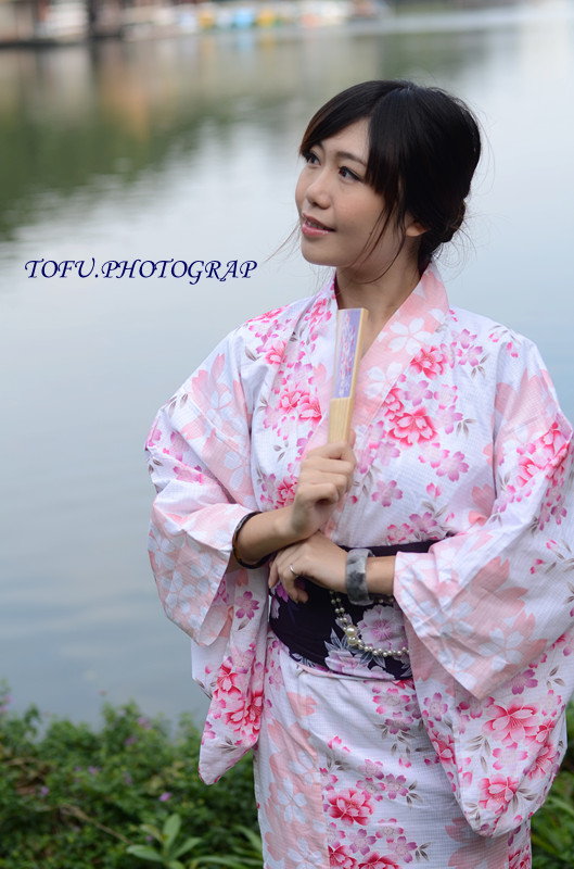 DSC_4721_����.jpg