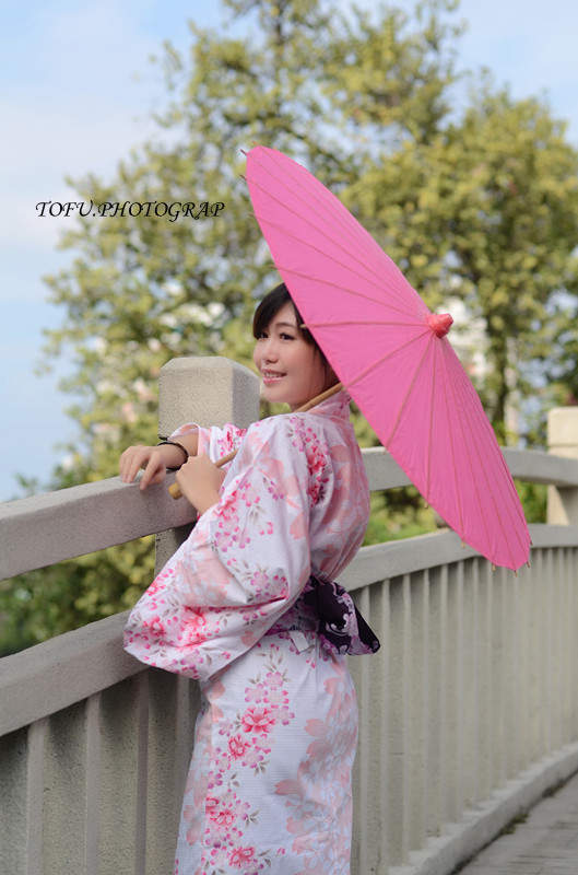 dsc_4744_����.jpg