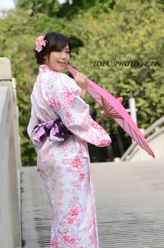 dsc_4737_����1.jpg