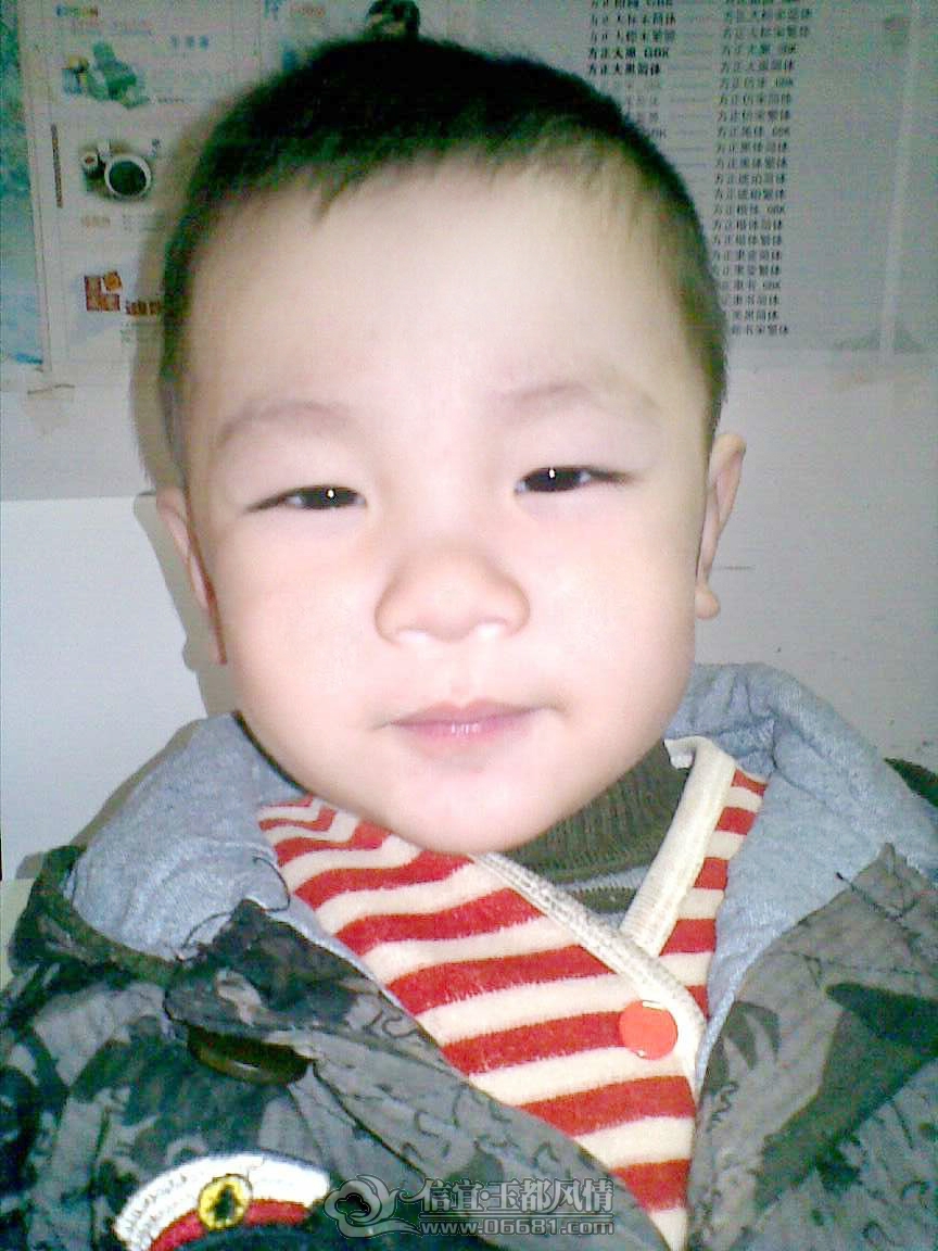 һǳǳ��Ц