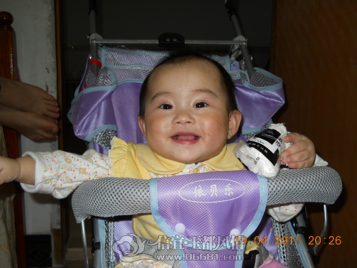 �һ�����վ��Ŷ����һ�����ǲ�