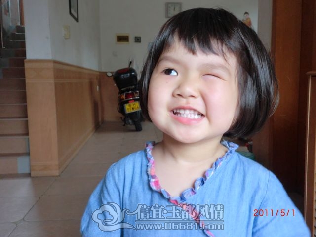 CIMG0545.JPG
