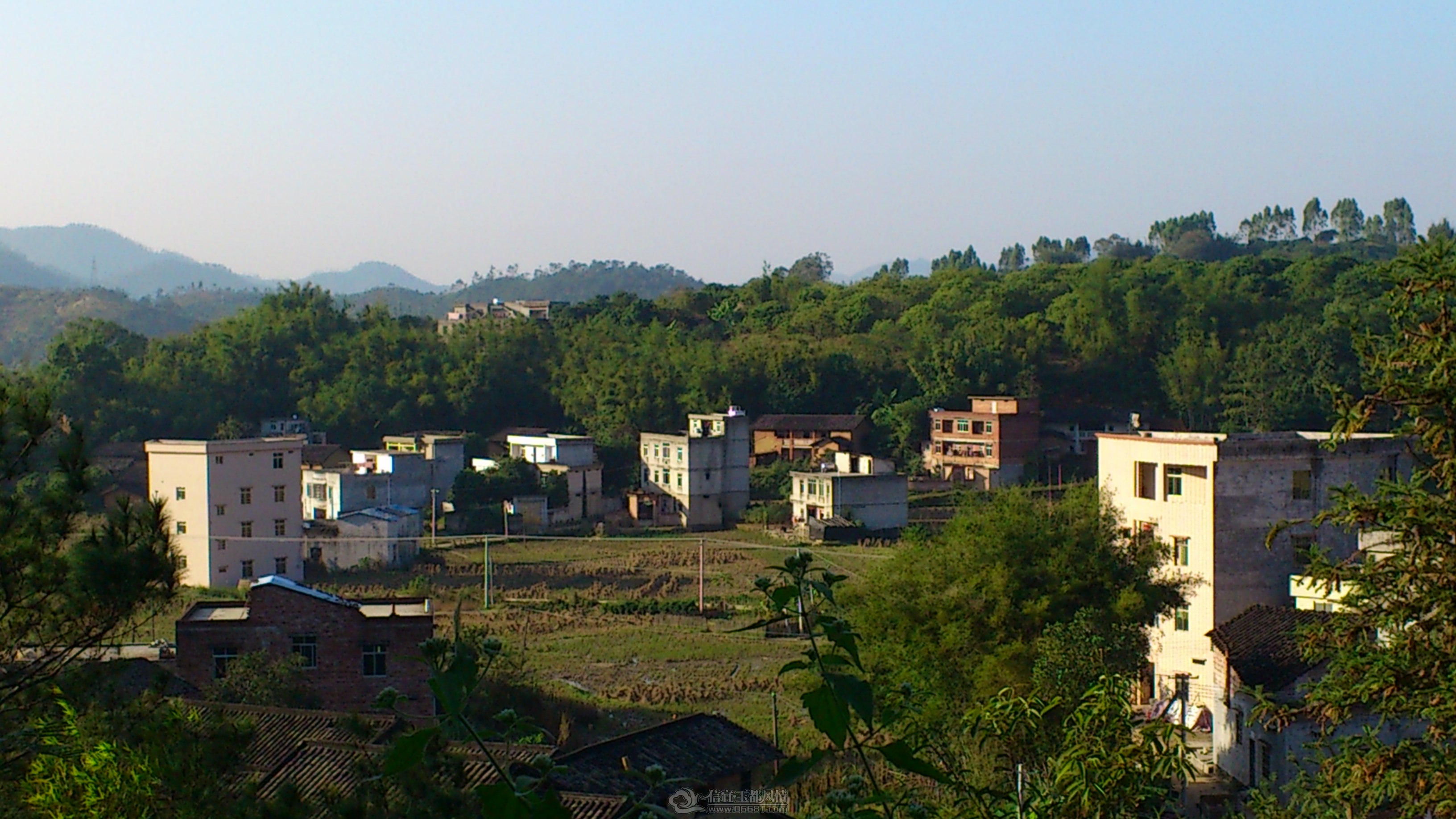 DSC_0114.JPG