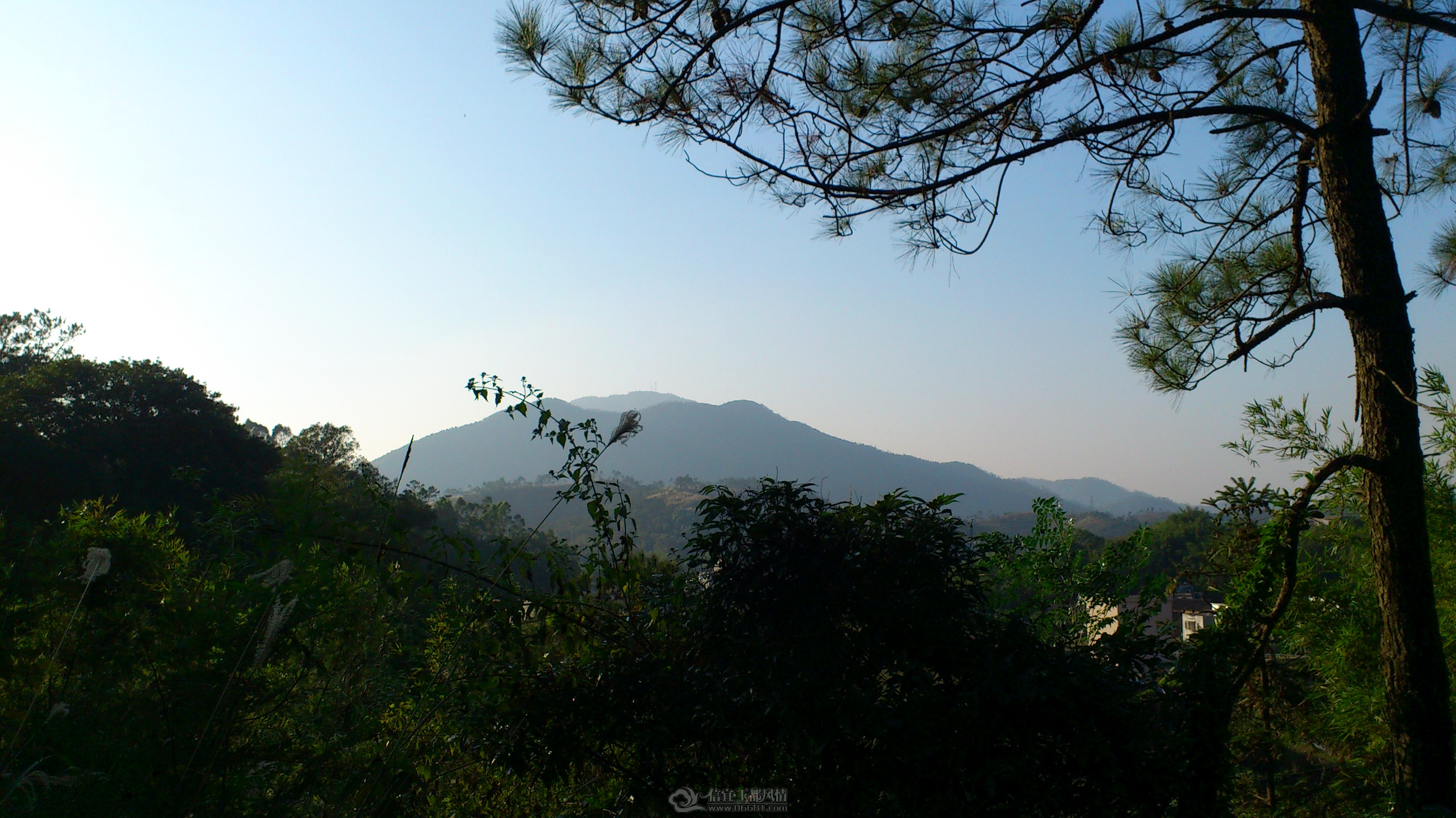 DSC_0112.JPG