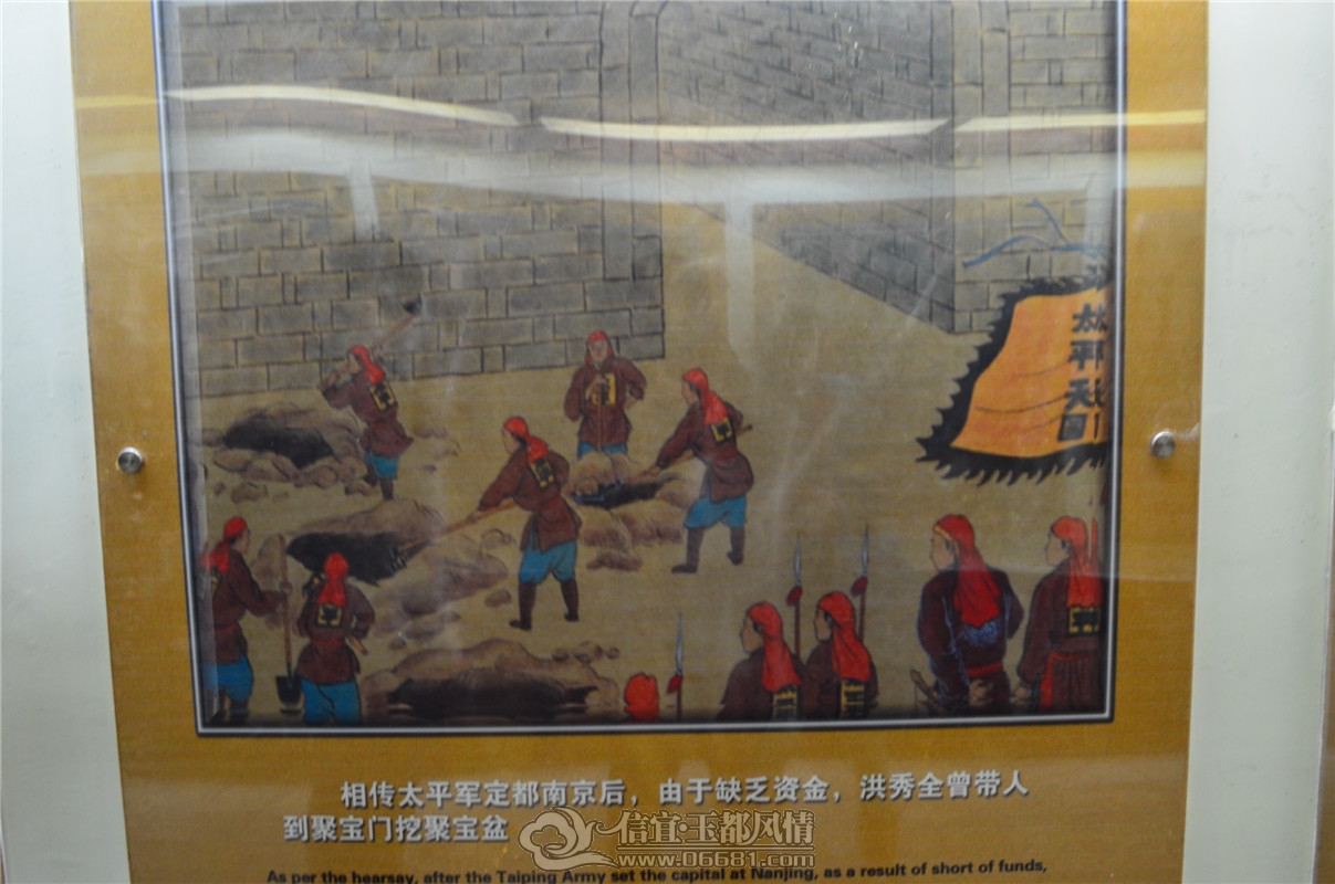 DSC_0476.jpg