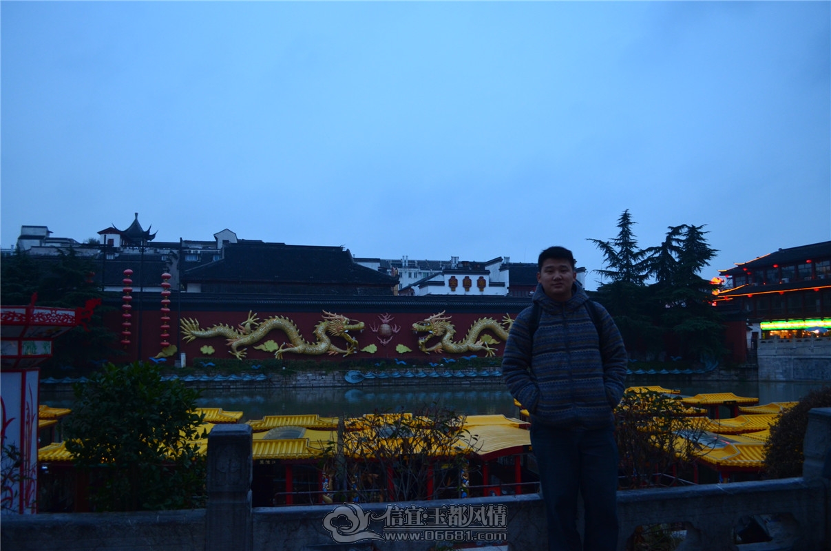 DSC_0572.jpg