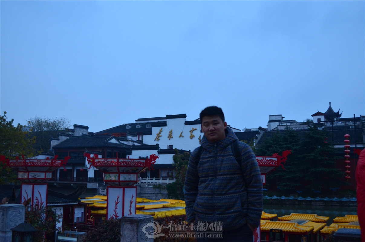 DSC_0562.jpg